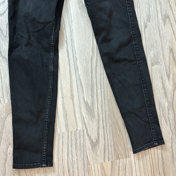 Hollister Denim - Picture 4 of 5